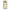 samsung s10e Summer Daisies Θήκη από τη Smartfits με σχέδιο στο πίσω μέρος και μαύρο περίβλημα | Smartphone case with colorful back and black bezels by Smartfits