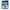 Θήκη Samsung S10e Summer In Greece από τη Smartfits με σχέδιο στο πίσω μέρος και μαύρο περίβλημα | Samsung S10e Summer In Greece case with colorful back and black bezels