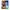 Θήκη Αγίου Βαλεντίνου Samsung S10e Sunset Dreams από τη Smartfits με σχέδιο στο πίσω μέρος και μαύρο περίβλημα | Samsung S10e Sunset Dreams case with colorful back and black bezels
