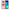 Θήκη Samsung S10e Superpower Woman από τη Smartfits με σχέδιο στο πίσω μέρος και μαύρο περίβλημα | Samsung S10e Superpower Woman case with colorful back and black bezels