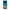samsung s10e Tangled 1 Θήκη Αγίου Βαλεντίνου από τη Smartfits με σχέδιο στο πίσω μέρος και μαύρο περίβλημα | Smartphone case with colorful back and black bezels by Smartfits