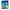 Θήκη Αγίου Βαλεντίνου Samsung S10e Tangled 2 από τη Smartfits με σχέδιο στο πίσω μέρος και μαύρο περίβλημα | Samsung S10e Tangled 2 case with colorful back and black bezels