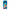 samsung s10e Tangled 2 Θήκη Αγίου Βαλεντίνου από τη Smartfits με σχέδιο στο πίσω μέρος και μαύρο περίβλημα | Smartphone case with colorful back and black bezels by Smartfits
