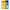 Θήκη Samsung S10e Vibes Text από τη Smartfits με σχέδιο στο πίσω μέρος και μαύρο περίβλημα | Samsung S10e Vibes Text case with colorful back and black bezels