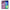 Θήκη Αγίου Βαλεντίνου Samsung S10e Thank You Next από τη Smartfits με σχέδιο στο πίσω μέρος και μαύρο περίβλημα | Samsung S10e Thank You Next case with colorful back and black bezels