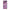 samsung s10e Thank You Next Θήκη Αγίου Βαλεντίνου από τη Smartfits με σχέδιο στο πίσω μέρος και μαύρο περίβλημα | Smartphone case with colorful back and black bezels by Smartfits