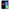 Θήκη Samsung S10e Sunset Tropic από τη Smartfits με σχέδιο στο πίσω μέρος και μαύρο περίβλημα | Samsung S10e Sunset Tropic case with colorful back and black bezels
