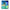 Θήκη Samsung S10e Tropical Vibes από τη Smartfits με σχέδιο στο πίσω μέρος και μαύρο περίβλημα | Samsung S10e Tropical Vibes case with colorful back and black bezels