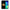 Θήκη Samsung S10e Golden Valentine από τη Smartfits με σχέδιο στο πίσω μέρος και μαύρο περίβλημα | Samsung S10e Golden Valentine case with colorful back and black bezels
