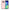 Θήκη Samsung S10e Love Valentine από τη Smartfits με σχέδιο στο πίσω μέρος και μαύρο περίβλημα | Samsung S10e Love Valentine case with colorful back and black bezels