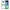 Θήκη Samsung S10e Rex Valentine από τη Smartfits με σχέδιο στο πίσω μέρος και μαύρο περίβλημα | Samsung S10e Rex Valentine case with colorful back and black bezels