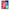 Θήκη Samsung S10e RoseGarden Valentine από τη Smartfits με σχέδιο στο πίσω μέρος και μαύρο περίβλημα | Samsung S10e RoseGarden Valentine case with colorful back and black bezels