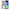 Θήκη Samsung S10e Walking Mermaid από τη Smartfits με σχέδιο στο πίσω μέρος και μαύρο περίβλημα | Samsung S10e Walking Mermaid case with colorful back and black bezels