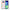 Θήκη Samsung S10e White Daisies από τη Smartfits με σχέδιο στο πίσω μέρος και μαύρο περίβλημα | Samsung S10e White Daisies case with colorful back and black bezels