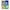 Θήκη Samsung S10e Woman Statue από τη Smartfits με σχέδιο στο πίσω μέρος και μαύρο περίβλημα | Samsung S10e Woman Statue case with colorful back and black bezels