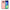 Θήκη Αγίου Βαλεντίνου Samsung S10e You Deserve The World από τη Smartfits με σχέδιο στο πίσω μέρος και μαύρο περίβλημα | Samsung S10e You Deserve The World case with colorful back and black bezels