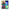 Θήκη Αγίου Βαλεντίνου Samsung S10e Zeus Art από τη Smartfits με σχέδιο στο πίσω μέρος και μαύρο περίβλημα | Samsung S10e Zeus Art case with colorful back and black bezels