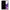Θήκη Αγίου Βαλεντίνου Samsung S20 Aeshetic Love 1 από τη Smartfits με σχέδιο στο πίσω μέρος και μαύρο περίβλημα | Samsung S20 Aeshetic Love 1 case with colorful back and black bezels