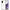 Θήκη Αγίου Βαλεντίνου Samsung S20 Aeshetic Love 2 από τη Smartfits με σχέδιο στο πίσω μέρος και μαύρο περίβλημα | Samsung S20 Aeshetic Love 2 case with colorful back and black bezels
