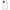 Samsung S20 Aeshetic Love 2 Θήκη Αγίου Βαλεντίνου από τη Smartfits με σχέδιο στο πίσω μέρος και μαύρο περίβλημα | Smartphone case with colorful back and black bezels by Smartfits