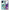 Θήκη Samsung S20 Aesthetic Summer από τη Smartfits με σχέδιο στο πίσω μέρος και μαύρο περίβλημα | Samsung S20 Aesthetic Summer case with colorful back and black bezels