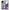 Θήκη Samsung S20 All Greek από τη Smartfits με σχέδιο στο πίσω μέρος και μαύρο περίβλημα | Samsung S20 All Greek case with colorful back and black bezels