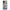 Samsung S20 All Greek Θήκη από τη Smartfits με σχέδιο στο πίσω μέρος και μαύρο περίβλημα | Smartphone case with colorful back and black bezels by Smartfits