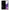 Θήκη Αγίου Βαλεντίνου Samsung S20 Always & Forever 2 από τη Smartfits με σχέδιο στο πίσω μέρος και μαύρο περίβλημα | Samsung S20 Always & Forever 2 case with colorful back and black bezels