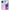 Θήκη Αγίου Βαλεντίνου Samsung S20 Anti Social από τη Smartfits με σχέδιο στο πίσω μέρος και μαύρο περίβλημα | Samsung S20 Anti Social case with colorful back and black bezels