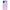 Samsung S20 Anti Social Θήκη Αγίου Βαλεντίνου από τη Smartfits με σχέδιο στο πίσω μέρος και μαύρο περίβλημα | Smartphone case with colorful back and black bezels by Smartfits