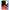 Θήκη Samsung S20 Basketball Hero από τη Smartfits με σχέδιο στο πίσω μέρος και μαύρο περίβλημα | Samsung S20 Basketball Hero case with colorful back and black bezels