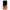 Samsung S20 Basketball Hero θήκη από τη Smartfits με σχέδιο στο πίσω μέρος και μαύρο περίβλημα | Smartphone case with colorful back and black bezels by Smartfits