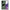 Θήκη Samsung S20 Bitch Surprise από τη Smartfits με σχέδιο στο πίσω μέρος και μαύρο περίβλημα | Samsung S20 Bitch Surprise case with colorful back and black bezels