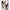 Θήκη Samsung S20 DreamCatcher Boho από τη Smartfits με σχέδιο στο πίσω μέρος και μαύρο περίβλημα | Samsung S20 DreamCatcher Boho case with colorful back and black bezels