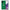 Θήκη Αγίου Βαλεντίνου Samsung S20 Bush Man από τη Smartfits με σχέδιο στο πίσω μέρος και μαύρο περίβλημα | Samsung S20 Bush Man case with colorful back and black bezels