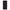 Samsung S20 Carbon Black θήκη από τη Smartfits με σχέδιο στο πίσω μέρος και μαύρο περίβλημα | Smartphone case with colorful back and black bezels by Smartfits