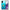 Θήκη Samsung S20 Chasing Money από τη Smartfits με σχέδιο στο πίσω μέρος και μαύρο περίβλημα | Samsung S20 Chasing Money case with colorful back and black bezels
