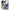 Θήκη Αγίου Βαλεντίνου Samsung S20 Collage Dude από τη Smartfits με σχέδιο στο πίσω μέρος και μαύρο περίβλημα | Samsung S20 Collage Dude case with colorful back and black bezels