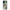 Samsung S20 Collage Dude Θήκη Αγίου Βαλεντίνου από τη Smartfits με σχέδιο στο πίσω μέρος και μαύρο περίβλημα | Smartphone case with colorful back and black bezels by Smartfits