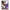 Θήκη Αγίου Βαλεντίνου Samsung S20 Collage Fashion από τη Smartfits με σχέδιο στο πίσω μέρος και μαύρο περίβλημα | Samsung S20 Collage Fashion case with colorful back and black bezels