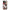 Samsung S20 Collage Fashion Θήκη Αγίου Βαλεντίνου από τη Smartfits με σχέδιο στο πίσω μέρος και μαύρο περίβλημα | Smartphone case with colorful back and black bezels by Smartfits
