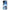 Samsung S20 Collage Good Vibes Θήκη Αγίου Βαλεντίνου από τη Smartfits με σχέδιο στο πίσω μέρος και μαύρο περίβλημα | Smartphone case with colorful back and black bezels by Smartfits