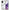 Θήκη Αγίου Βαλεντίνου Samsung S20 Collage Make Me Wonder από τη Smartfits με σχέδιο στο πίσω μέρος και μαύρο περίβλημα | Samsung S20 Collage Make Me Wonder case with colorful back and black bezels