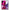 Θήκη Αγίου Βαλεντίνου Samsung S20 Collage Red Roses από τη Smartfits με σχέδιο στο πίσω μέρος και μαύρο περίβλημα | Samsung S20 Collage Red Roses case with colorful back and black bezels