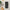 Color Black Slate - Samsung Galaxy S20 case