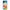 Samsung S20 Colorful Balloons θήκη από τη Smartfits με σχέδιο στο πίσω μέρος και μαύρο περίβλημα | Smartphone case with colorful back and black bezels by Smartfits
