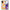 Θήκη Samsung S20 Colourful Waves από τη Smartfits με σχέδιο στο πίσω μέρος και μαύρο περίβλημα | Samsung S20 Colourful Waves case with colorful back and black bezels