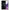 Θήκη Samsung S20 Dark Wolf από τη Smartfits με σχέδιο στο πίσω μέρος και μαύρο περίβλημα | Samsung S20 Dark Wolf case with colorful back and black bezels
