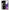 Θήκη Samsung S20 Emily In Paris από τη Smartfits με σχέδιο στο πίσω μέρος και μαύρο περίβλημα | Samsung S20 Emily In Paris case with colorful back and black bezels