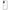 Θήκη Αγίου Βαλεντίνου Samsung S20 FE Aeshetic Love 2 από τη Smartfits με σχέδιο στο πίσω μέρος και μαύρο περίβλημα | Samsung S20 FE Aeshetic Love 2 case with colorful back and black bezels